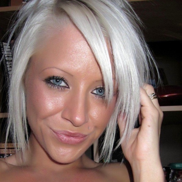 Meet your Posher, Homer j - Picture 1 of 1